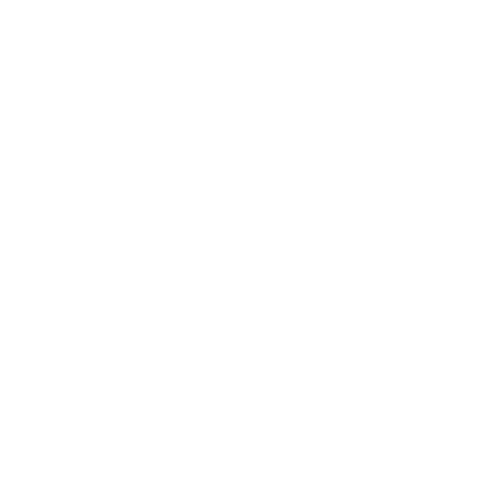 CICA Squalene