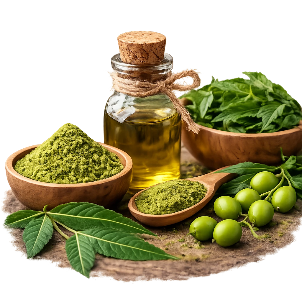 Neem